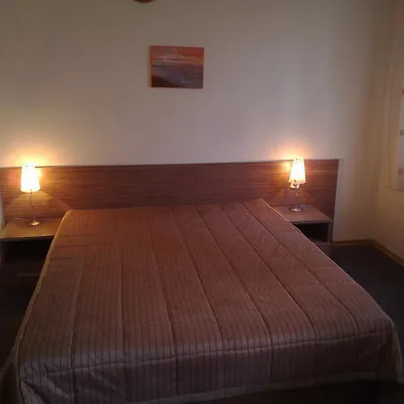 Stella Del Mare * Kiten (Burgas)