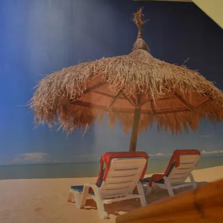 Guest house Stella Del Mare