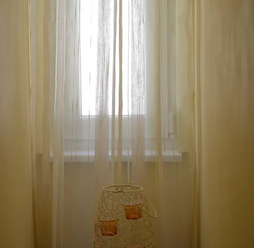 Gasthof Stella Del Mare *