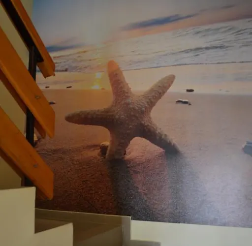 Stella Del Mare Gasthof